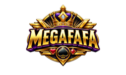 LOGO nama nama link judi slot online